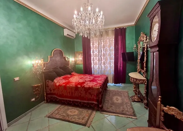 Romantic Ferienhaus *