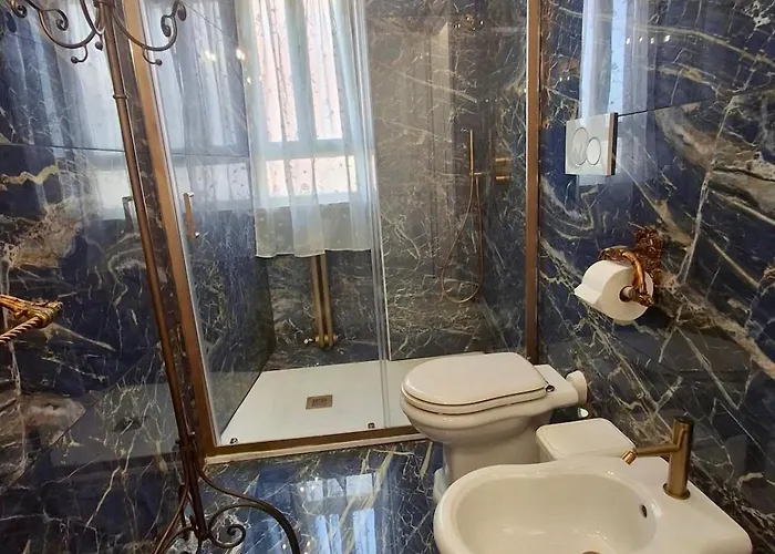 Romantic Ferienhaus